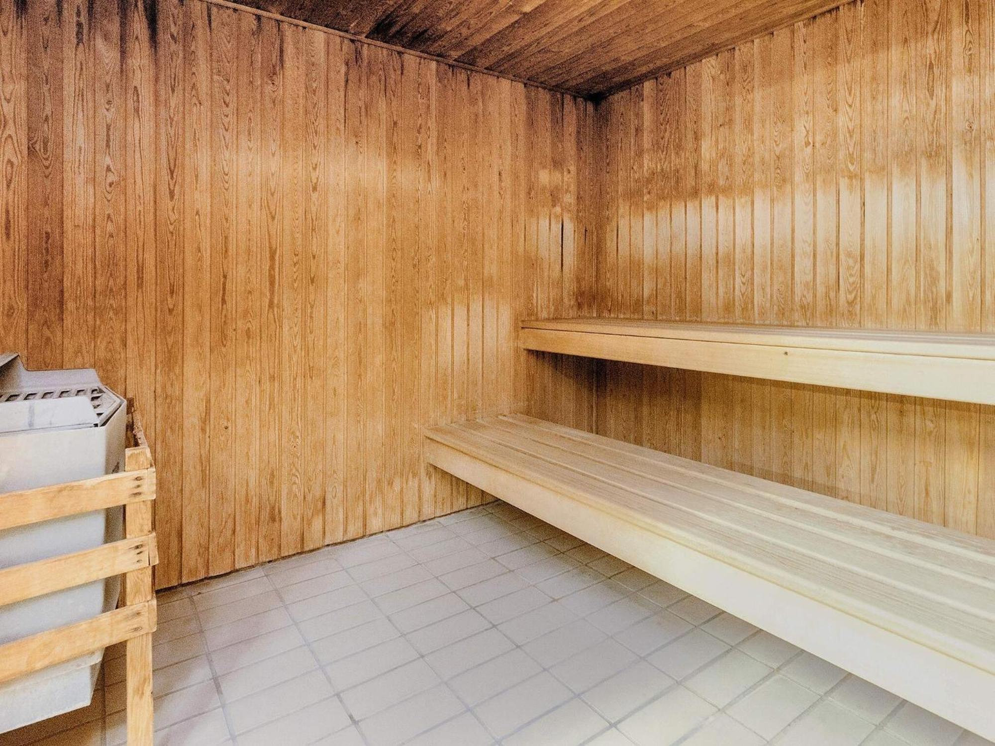 Apartment Faaborg XI 외부 사진