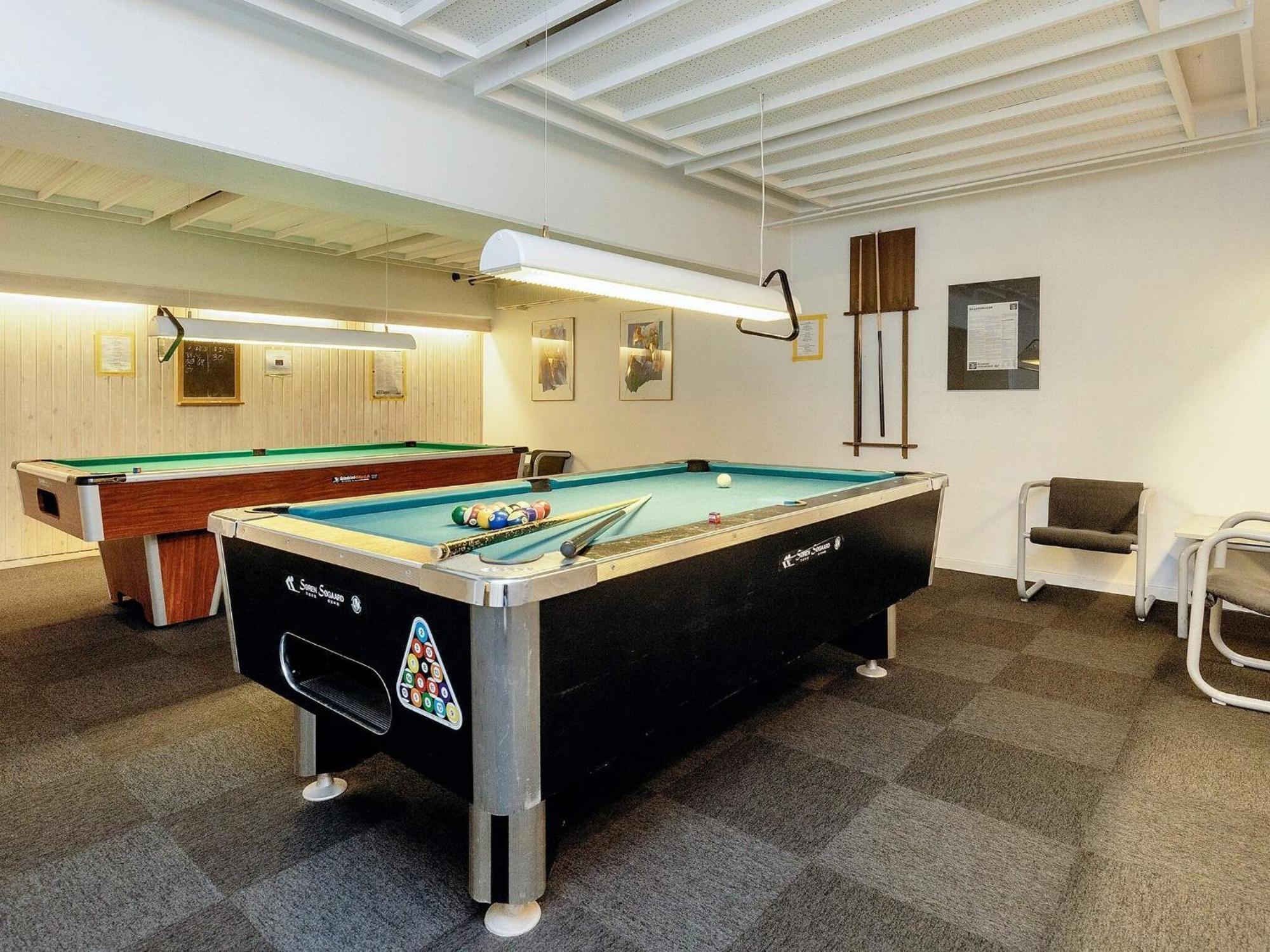 Apartment Faaborg XI 외부 사진