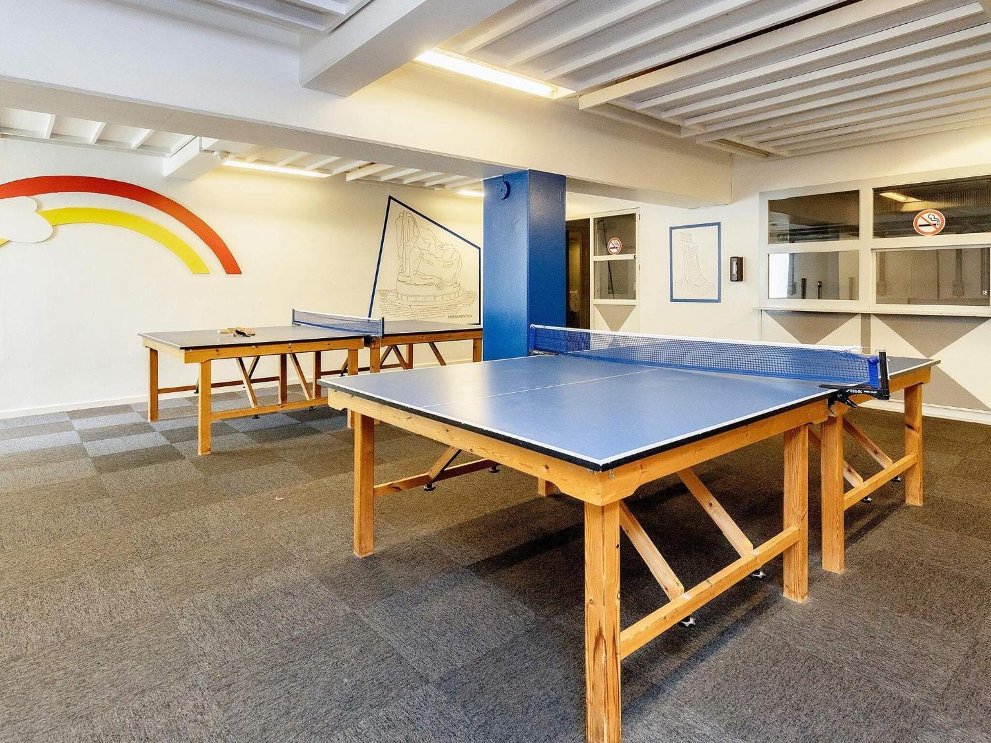 Apartment Faaborg XI 외부 사진